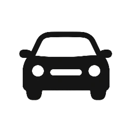 Marwa Hurghada Transfer