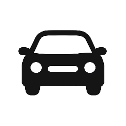 Marwas Hurghada Transfer