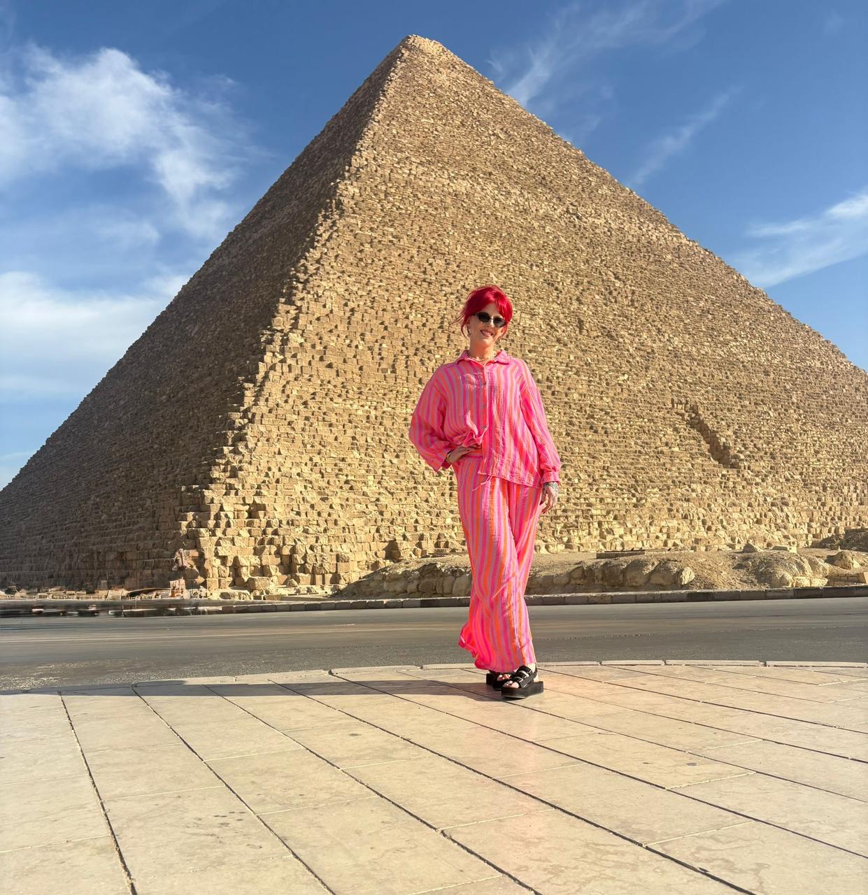 🏛️ Cultural & Historical Trips