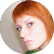 Marijana Lukic
