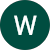 Wermelinger