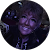  Fran Moore