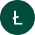  Łukasz
